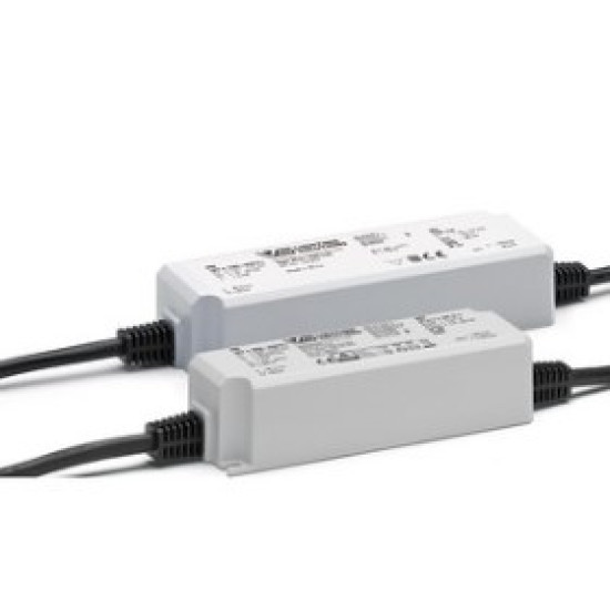 SURSE DE ALIMENTARE LED 75W 24V IP67 EasyLine 24 V I IP