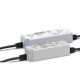 SURSE DE ALIMENTARE LED 75W 24V IP67 EasyLine 24 V I IP