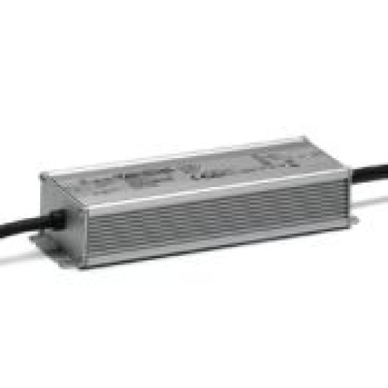 SURSE DE ALIMENTARE LED 200W 24V IP67 EasyLine 24 V I-L IP