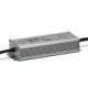 SURSE DE ALIMENTARE LED 200W 24V IP67 EasyLine 24 V I-L IP