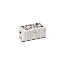 Driver pentru iluminat LED, 8.75W, 350mA, 3-25VDC