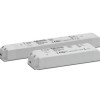 SURSE DE ALIMENTARE LED 180W 24V IP20 EASYLINE 24 V C-L