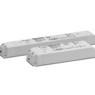 SURSE DE ALIMENTARE LED 120W 24V IP20 EASYLINE 24 V C-L