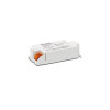 Driver pentru iluminat LED, 38W, 950mA, 31-40VDC