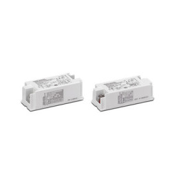 Driver pentru iluminat LED, DIP SWITCH CR1 21W, 150-500mA, 10-42VDC