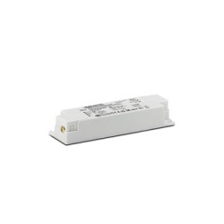Driver pentru iluminat LED, DIP SWITCH C SLIM 32W, 350-500-700-1050mA-, 2-32VDC