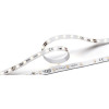 Benzi flexibile LED Line Flex SMD WU-M-556-827/830/840/857 10.8W/M IP20