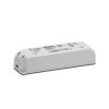 SURSE DE ALIMENTARE LED 60W 24V IP20 EASYLINE 24 V C-L