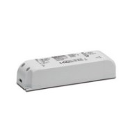 Surse de alimentare LED 30W 24V IP20  EasyLine 24 V C