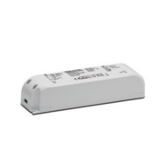 SURSE DE ALIMENTARE LED 60W 24V IP20 EASYLINE 24 V C SURSE DE ALIMENTARE LED 60W 24V IP20 EASYLINE 24 V C