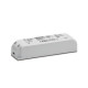 SURSE DE ALIMENTARE LED 60W 24V IP20 EASYLINE 24 V C SURSE DE ALIMENTARE LED 60W 24V IP20 EASYLINE 24 V C