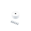 Set de suspendare pentru corpul de iluminat TRAMAO S D+/I 7500-940 LDE OP AZF