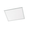 XWIDE LED PANEL 40W 220-240V AC 4000K IP40 - ARELUX