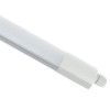 Corp de iluminat cu LED lampa ermetic LIMEA MINI LED  36W,155mA,230 V,4200 lm (120)°,125 lm/W,-20/+40 °C,IP65