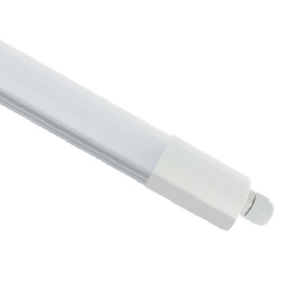Corp de iluminat cu LED lampa ermetic LIMEA MINI LED  36W,155mA,230 V,4200 lm (120)°,125 lm/W,-20/+40 °C,IP65