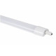 Corp de iluminat cu LED lampa ermetic LIMEA MINI LED  45W,198mA,230 V,5500 lm (120)°,130 lm/W,-20/+40 °C,IP65