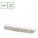 Corp de iluminat cu LED lampa ermetic LIMEA CONNECT HERMETIC 25W,115mA, 230 V, 3000 lm (120)°,125 lm/W,-20/+40 °C,IP65