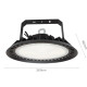 Corpuri de iluminat cu LED 100 W  PLATEO 3 100W high bay , NW, SLI044017NW_PW_DALI,18000lm (90°),IP66,230 V,NW,IK09,-SpectrumLED