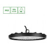 Corpuri de iluminat PLATEO SUN 2 HIGH BAY 100W NW 230V 11000 lm (90°),IP65