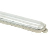 Corp de iluminat cu LED lampa emertica LIMEA GIGANT 20W hermetic lamp 20 W,140 mA,230 V,50 Hz,3250 lm (120)°,Neutral,-20/+40 °C,IP65 -SpectrumLED